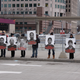 Image for article titled Danny Glover Says Nissan Needs To Stop Intimidating Its Workers Out Of Unionizing